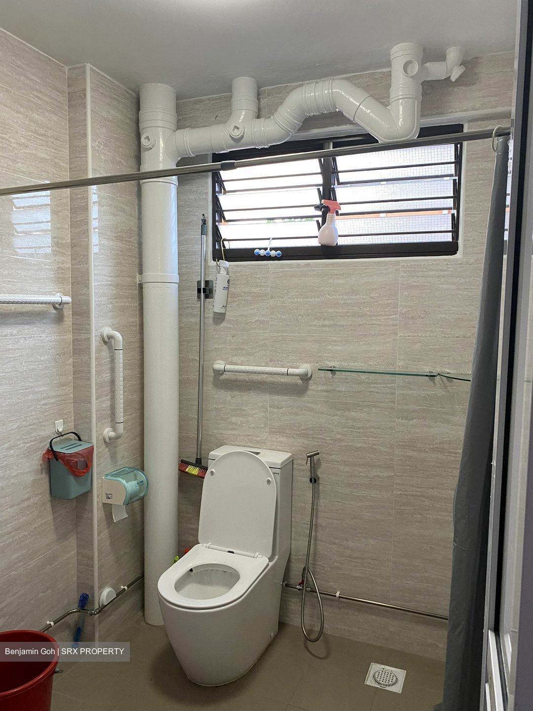 Blk 832 Yishun Street 81 (Yishun), HDB 5 Rooms #387006381
